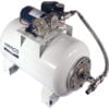Marco UP12/A-V20 Water pressure system + 20 l tank (24 Volt) - Kod 16468413 2