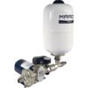 Marco UP12/A-V5 Water pressure system+ 5 l tank (24 Volt) - Kod 16468213 2