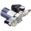 Marco UP12/A Water pressure system with pressure switch 36 l/min (24 Volt) - Kod 16468013 1