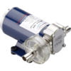 Marco UP12-P PTFE Gear pump 36 l/min (12 Volt) - Kod 16430212 1