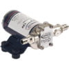 Marco UP2-P PTFE Gear pump 10 l/min (24 Volt) - Kod 16420213 1