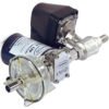 Marco UP3/A Water pressure system with pressure switch 15 l/min (24 Volt) - Kod 16460013 2