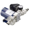 Marco UP9/A Water pressure system with pressure switch 12 l/min (12 Volt) - Kod 16464012 1