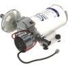 Marco UP6/E Electronic water pressure system 26 l/min - Kod 16462215 1