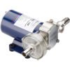Marco UP6-PV PTFE Gear pump with check valve 26 l/min (12 Volt) - Kod 16406312 1