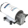 Marco UP6-RK Reversible pump kit 26 l/min with panel (12-24 Volt) - Kod 16406415 2