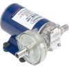 Marco UP9-PN PTFE Gear pump 12 l/min (12 Volt) - Kod 16410212 1