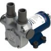 Marco VP45-N Vane pump 45 l/min (12 Volt) - Kod 16602612 2