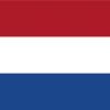 Flaga - Holandia . 50x75 cm - Kod. 35.448.04 1