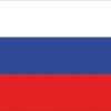 Flaga - Rosja . 50x75 cm - Kod. 35.460.04 1