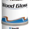 Farba VENEZIANI Wood-Gloss - 0,75 l - Kod. 65.016.00 2