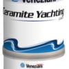 Farba VENEZIANI Ceramite Yachting - 0,75 l - Kod. 65.014.00 2