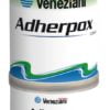 Grunt VENEZIANI Adherpox - 2,5 - Kod. 65.007.00 2