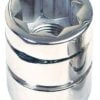 Quick release nut for Commodre wheels - Kod. 69.812.01 2