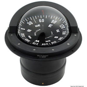 Kompasy RIVIERA 6“ (150 mm)